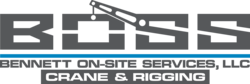 WrightPlan Inc. logo